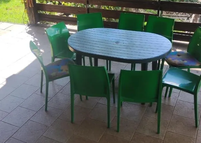 In Altenberg 3422 Naehe Wien *