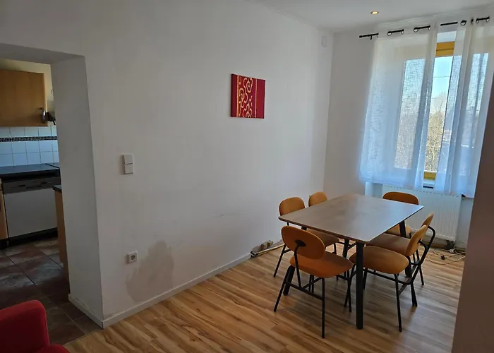 In Altenberg 3422 Naehe Wien Sankt Andra-Wordern