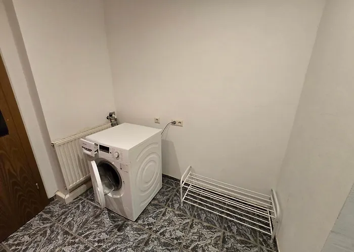 In Altenberg 3422 Naehe Wien Sankt Andra-Wordern