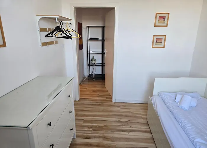 In Altenberg 3422 Naehe Wien Sankt Andra-Wordern