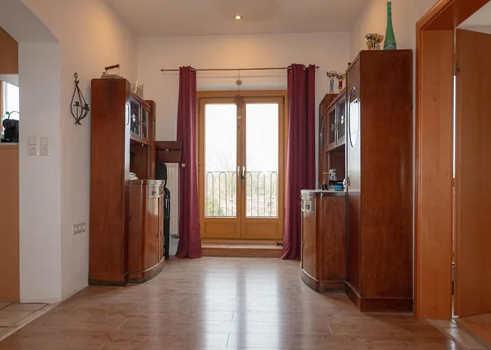 In Altenberg 3422 Naehe Wien * Sankt Andra-Wordern